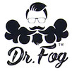 Dr Fog